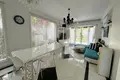 Maison 5 chambres 323 m² Koinoteta Pyrgou Lemesou, Chypre