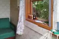 Parcelas  Znamienski sielski Saviet, Belarús