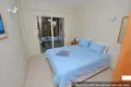 Haus 2 Schlafzimmer 100 m² in Polis Chrysochous, Cyprus