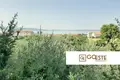 Земельные участки  Opcina Dezanovac, Хорватия