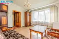 Maison 228 m² Domeikava, Lituanie