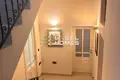 2 bedroom house  Birkirkara, Malta