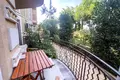 Wohnung 3 Zimmer 73 m² Ravda, Bulgarien