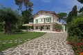 6 bedroom villa 550 m² Forte dei Marmi, Italy