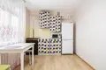 2 room apartment 55 m² Minsk, Belarus