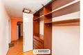 Wohnung 3 zimmer 94 m² Minsk, Weißrussland