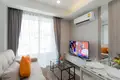 Apartamento 1 habitacion  Phuket, Tailandia