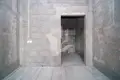 Tienda 1 habitación 58 m² en Minsk, Belarús