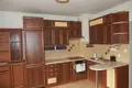 2 room apartment 39 m² in Krakow, Poland