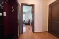 Квартира 2 спальни 77 м² Святой Влас, Болгария