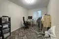 3 room apartment 65 m² Muchaviecki sielski Saviet, Belarus