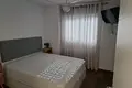 Apartamento 2 habitaciones  Alicante, Španjolska