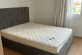 Penthouse 3 bedrooms  in Limassol, Cyprus
