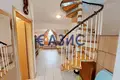 Квартира 3 спальни 94 м² Несебр, Болгария