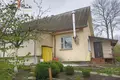 Maison 96 m² Samokhvalovichi, Biélorussie