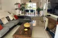 Haus 2 Schlafzimmer 97 m² Estepona, Spanien