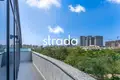 2 bedroom apartment 1 392 m² Dubai, United Arab Emirates
