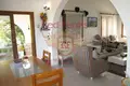 4 bedroom house  Akrotiri, Cyprus