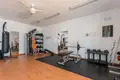 Wohnung 2 Schlafzimmer  Adeje, Spanien