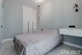 Квартира 2 комнаты 39 м² Минск, Беларусь