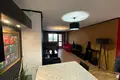 2 bedroom apartment 107 m² Aheloy, Bulgaria