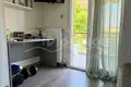 Haus 2 Schlafzimmer 90 m² Skala Fourkas, Griechenland