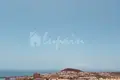 Appartement 2 chambres 70 m² Arona, Espagne