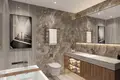 2 bedroom apartment 90 m² Nicosia, Cyprus
