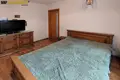 Apartamento 2 habitaciones 61 m² Minsk, Belarús
