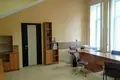 Квартира 5 комнат 480 м² Одесса, Украина