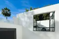 5-Schlafzimmer-Villa 553 m² San Pedro Alcantara, Spanien