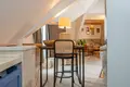 Apartamento 2 habitaciones 70 m² Budva, Montenegro