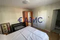 Apartamento 5 habitaciones 164 m² Ravda, Bulgaria