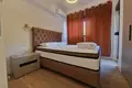 Apartamento 1 habitacion 42 m² en Becici, Montenegro