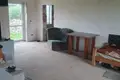 Maison 80 m² Veseluvka, Lituanie