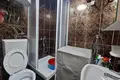 Wohnung 2 Schlafzimmer 56 m² Becici, Montenegro