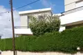 Haus 4 Schlafzimmer 419 m² Limassol, Zypern