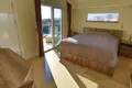 Квартира 2 комнаты 250 м² Алания, Турция