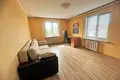 Casa 242 m² Smalyavichy, Bielorrusia