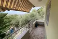 Maison 85 m² en Vlora, Albanie