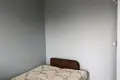 Wohnung 3 zimmer 66 m² Minsk, Weißrussland