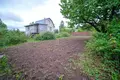 Haus 39 m² Piatryskauski sielski Saviet, Belarus
