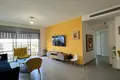 Wohnung 4 zimmer 122 m² Netiwot, Israel