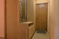 Квартира 2 комнаты 44 м² Каунас, Литва