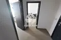 Квартира 2 комнаты 70 м² Бургас, Болгария