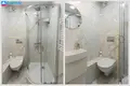 2 room apartment 32 m² Vilnius, Lithuania