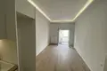 Квартира 2 комнаты 50 м² Municipality of Thessaloniki, Греция