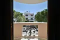 Cottage 4 bedrooms 304 m² Municipality of Vari - Voula - Vouliagmeni, Greece