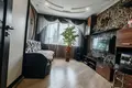 Apartamento 3 habitaciones 65 m² Gómel, Belarús