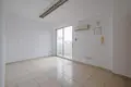 Bureau 211 m² à Spilia, Chypre